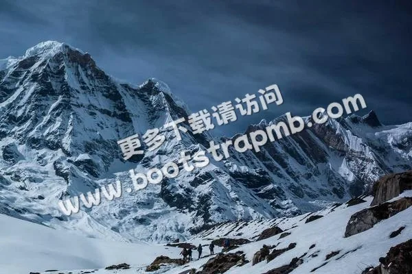 ⊞ Portfolio - PG模拟器